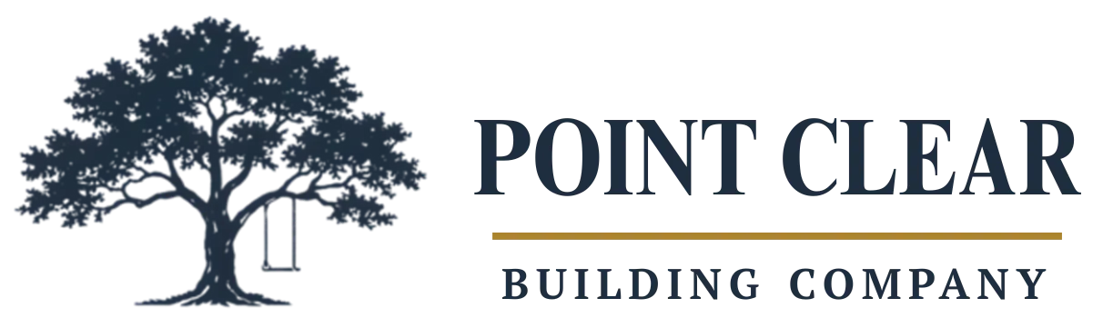 Point Clear Building Company